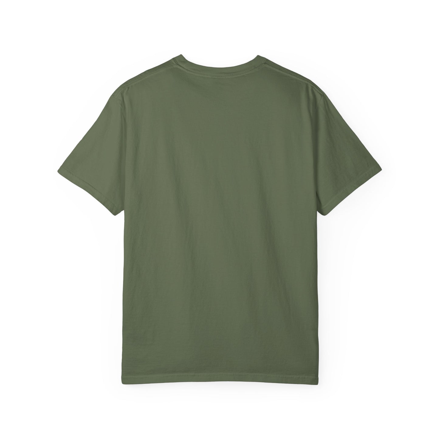 Super Closer - Comic Style Graphic Tee