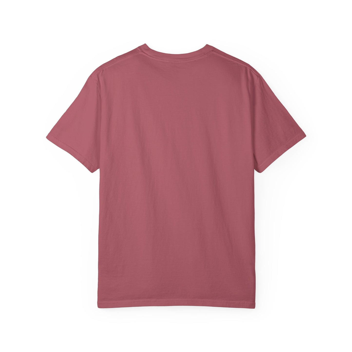 Coffee and Closings - Oldschool Style Graphic Tee