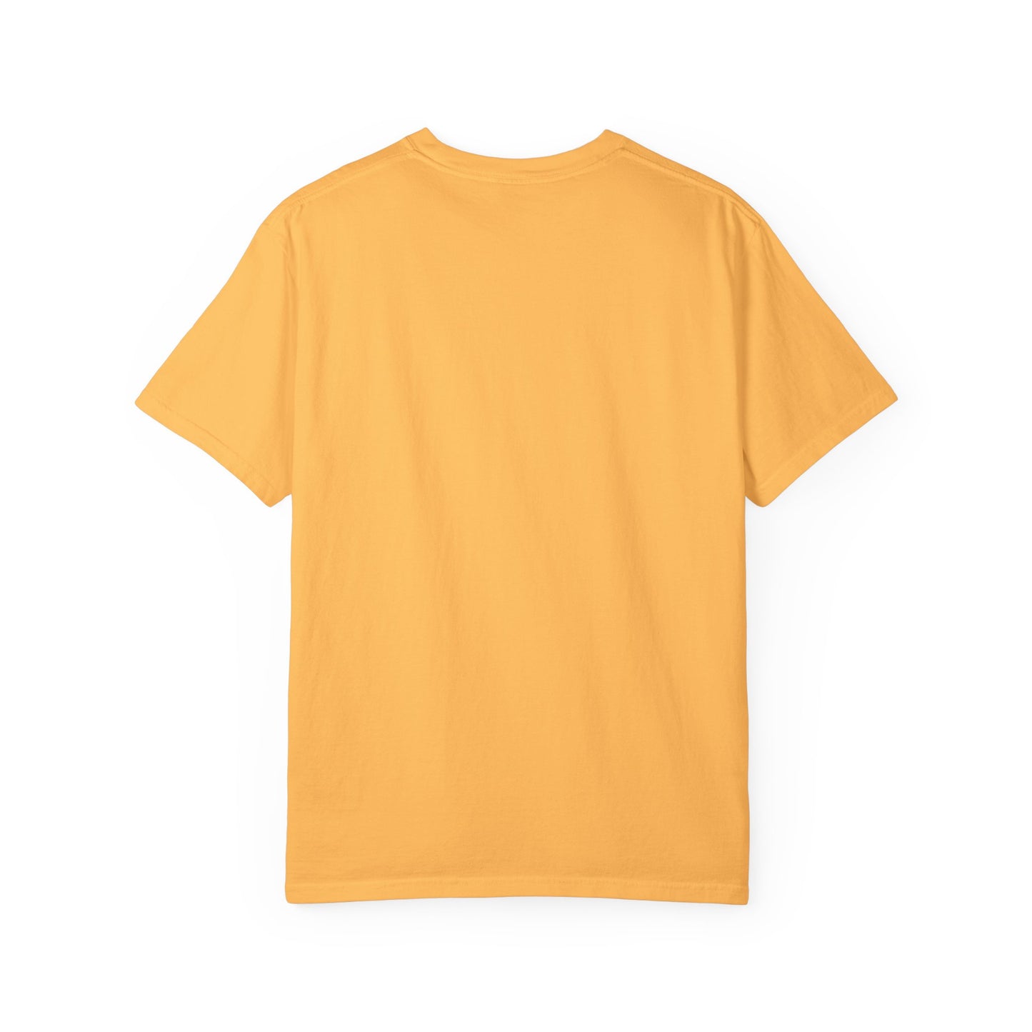 Super Closer T-Shirt - Fun Comic Style Shirt (Women)