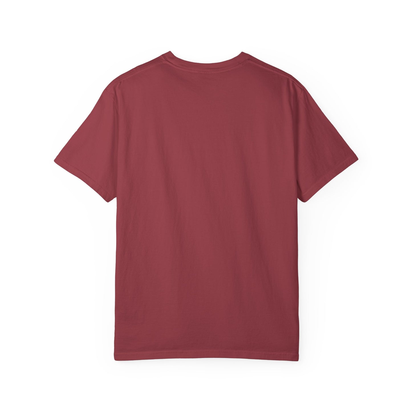Super Closer T-Shirt - Fun Comic Style Shirt (Women)