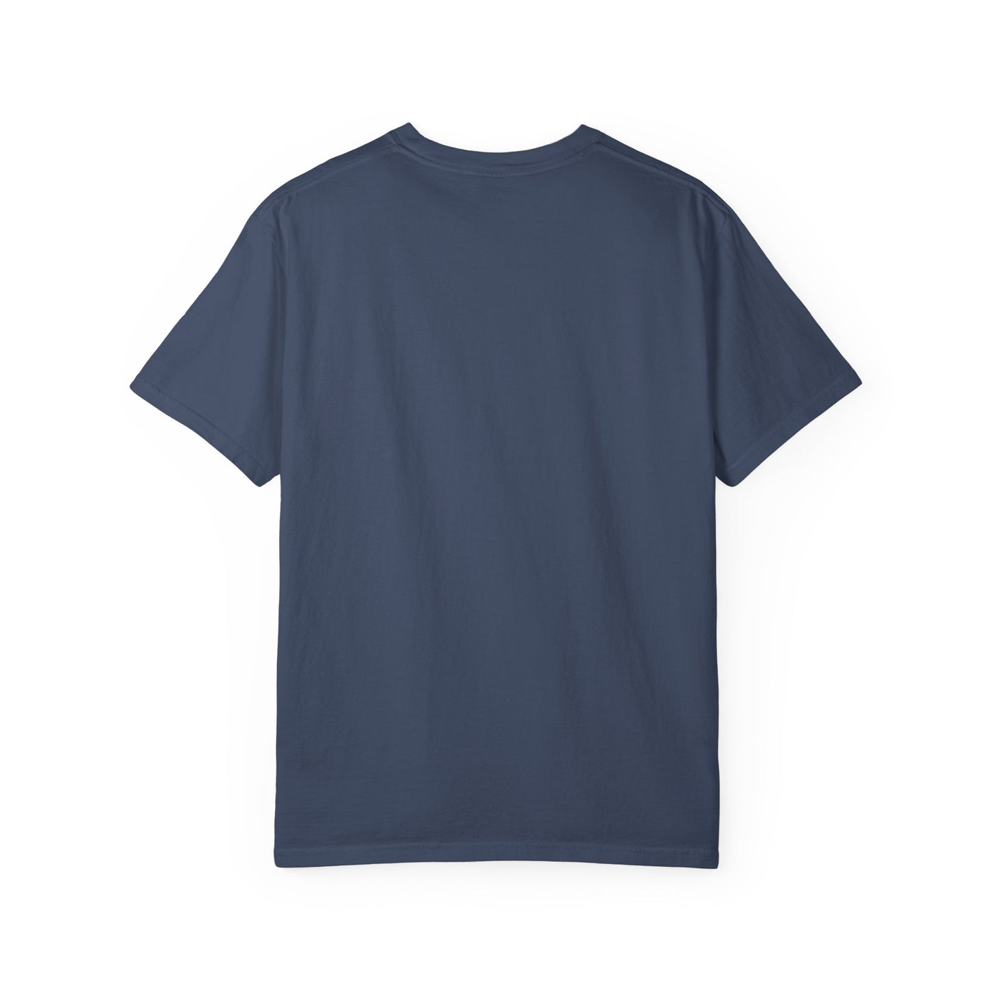 Coffee and Closings - Oldschool Style Graphic Tee