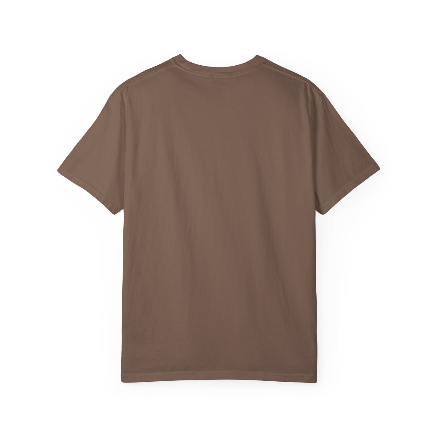 Super Closer T-Shirt - Fun Comic Style Shirt (Women)