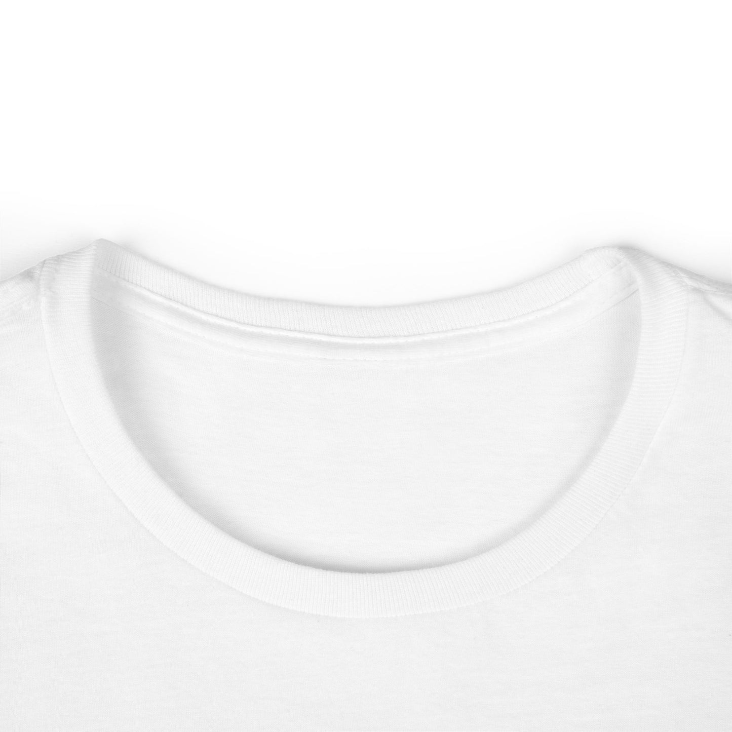 Home Girl Realtor - Stylish Women's Softstyle Shirt