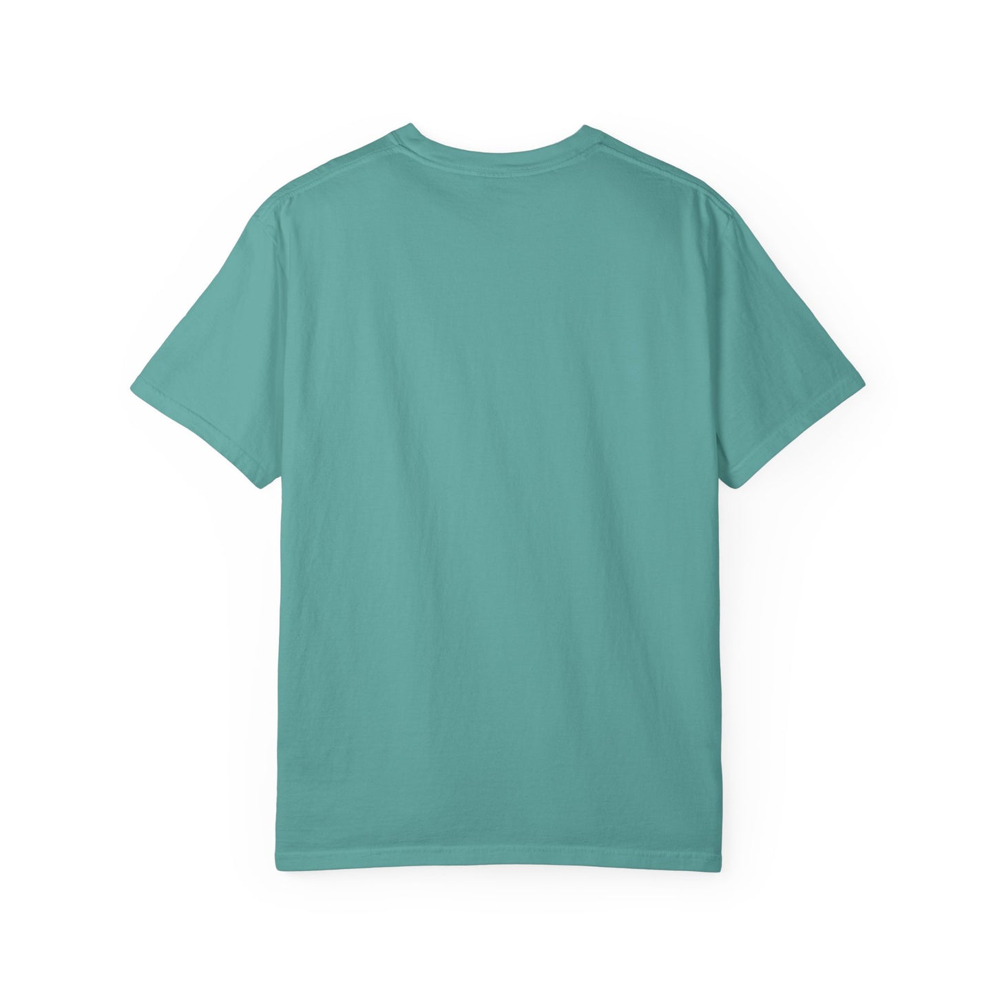 Coffee and Closings - Oldschool Style Graphic Tee