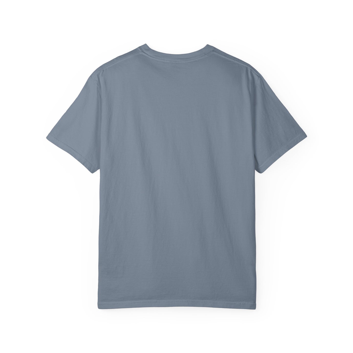 Super Closer T-Shirt - Fun Comic Style Shirt (Women)