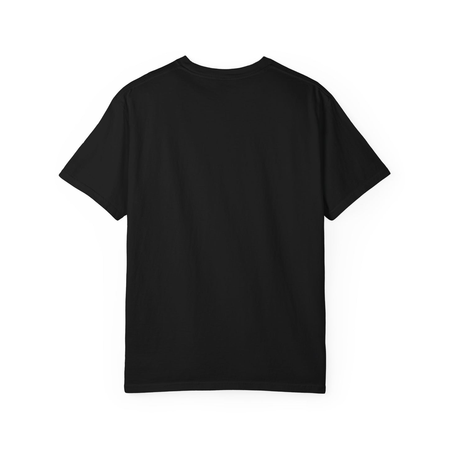 Coffee and Closings - Oldschool Style Graphic Tee