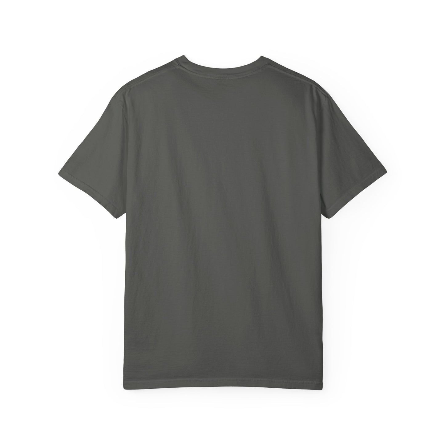 Coffee and Closings - Oldschool Style Graphic Tee