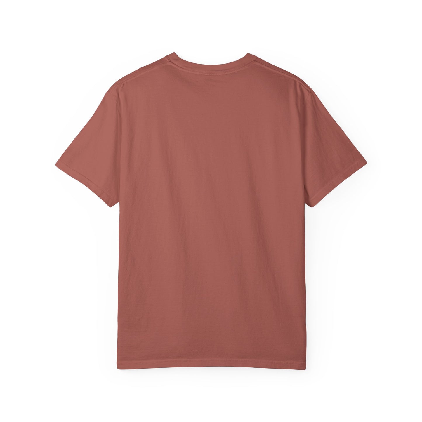 Coffee and Closings - Oldschool Style Graphic Tee
