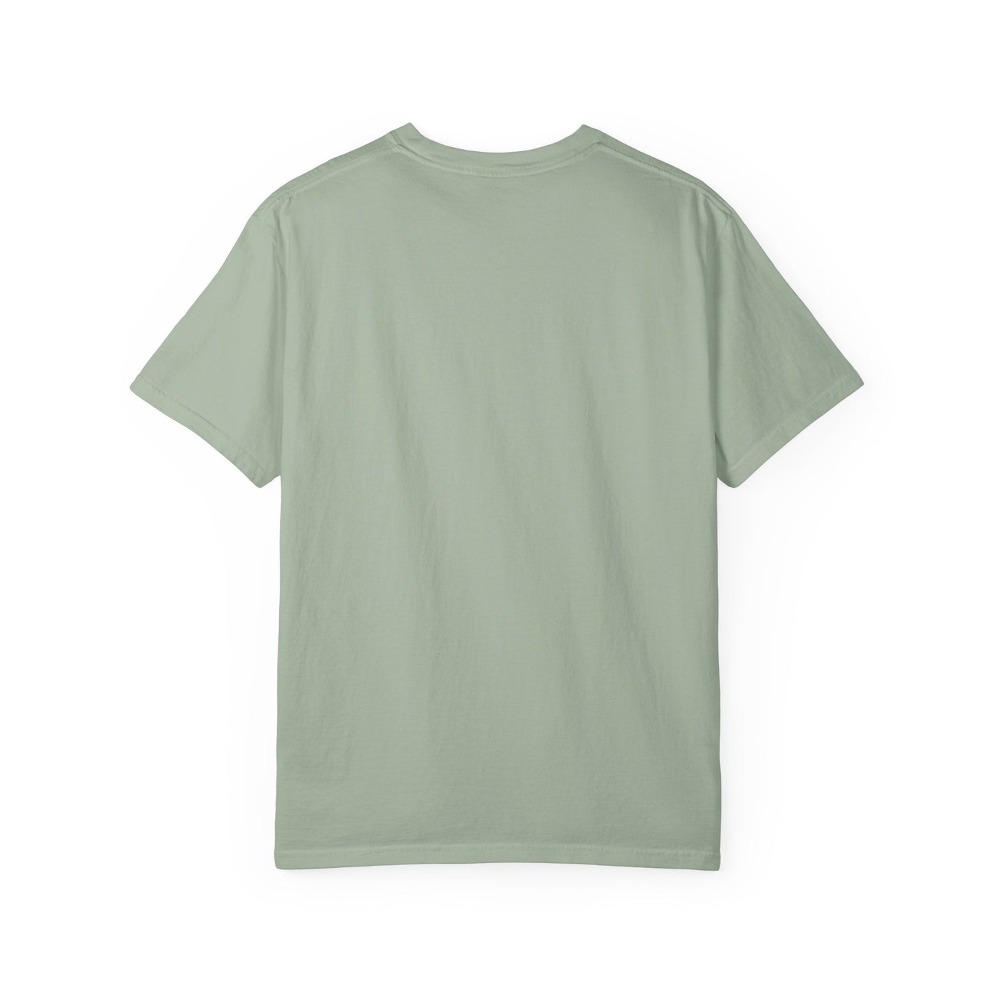 Coffee and Closings - Oldschool Style Graphic Tee