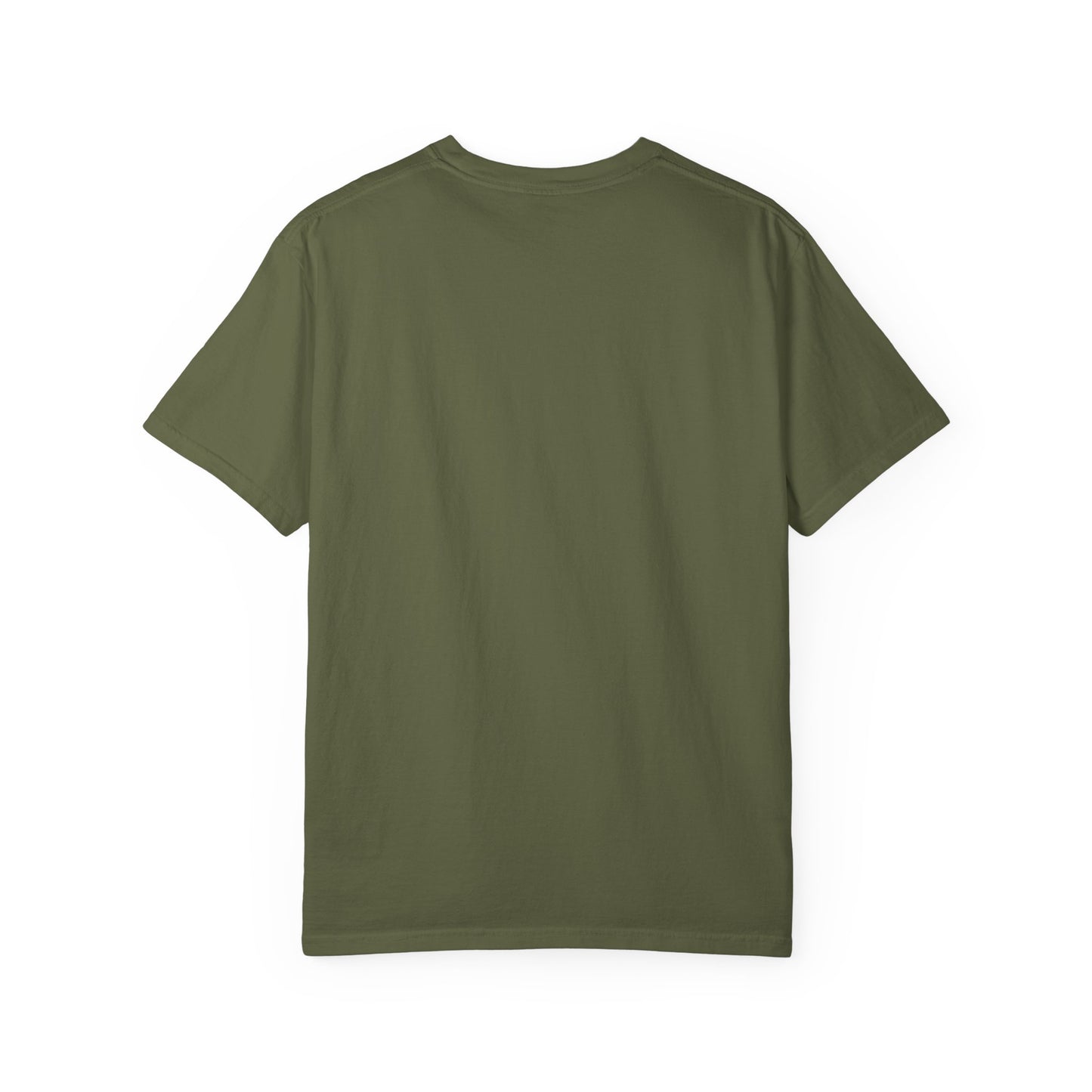Coffee and Closings - Oldschool Style Graphic Tee