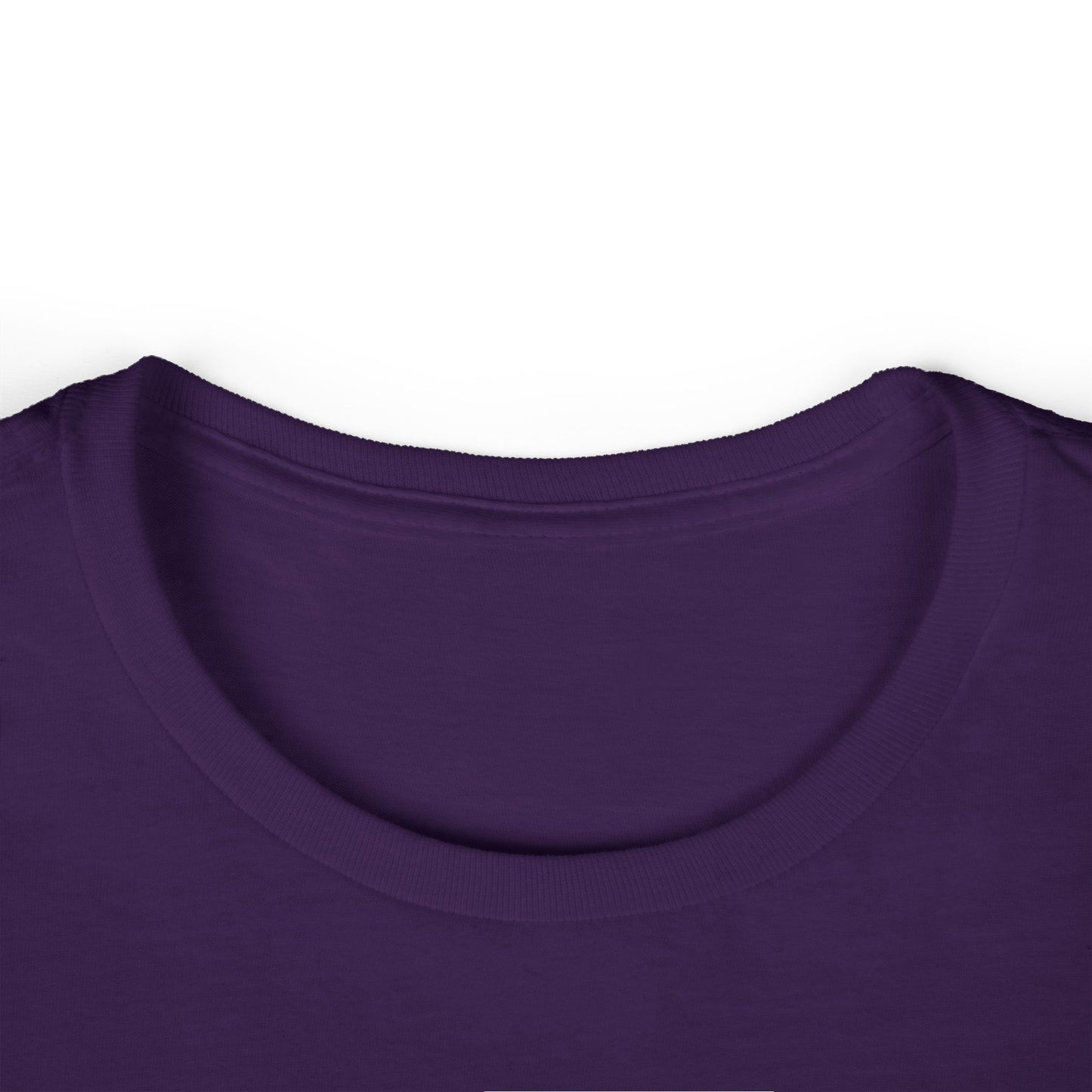 Home Girl Realtor - Stylish Women's Softstyle Shirt