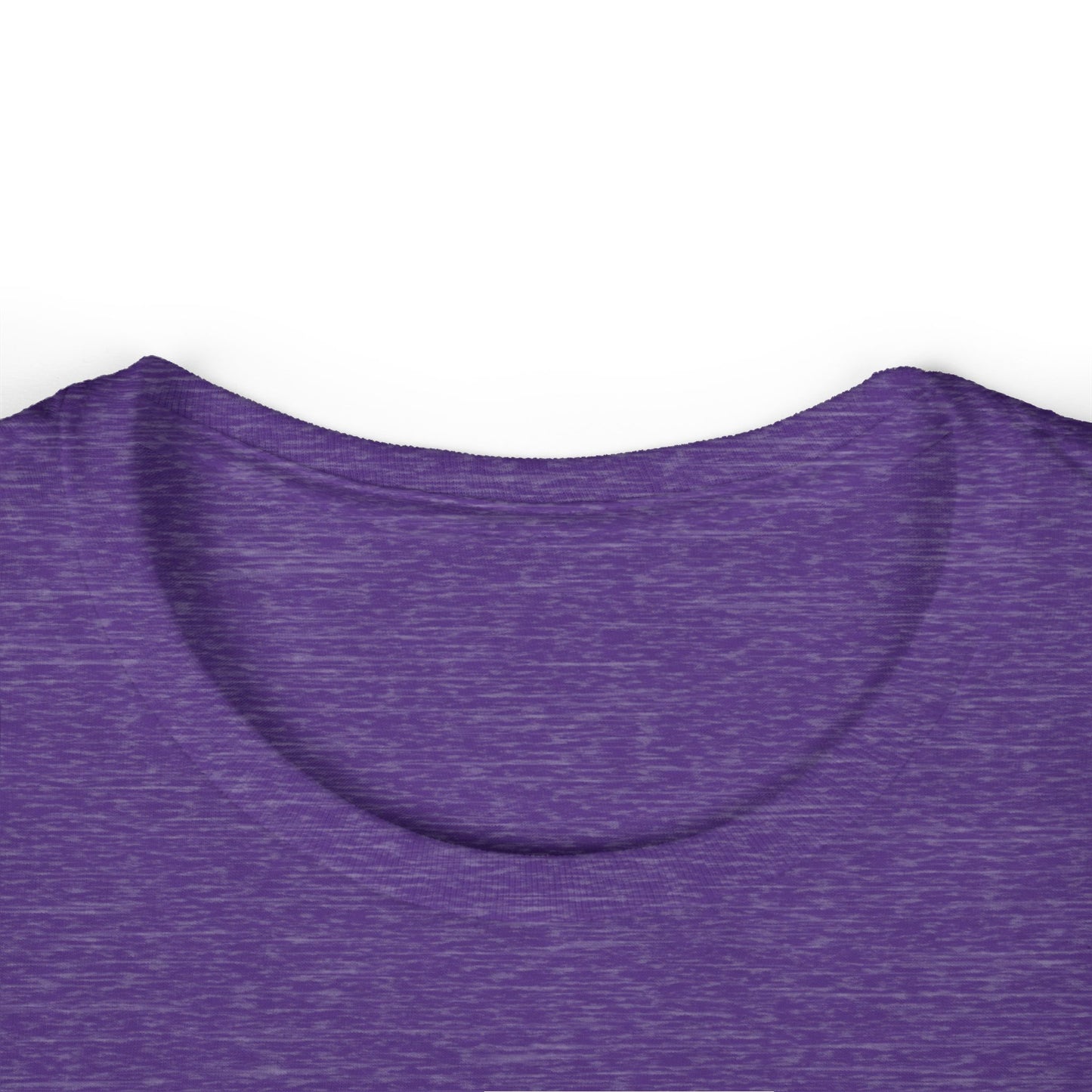 Home Girl Realtor - Stylish Women's Softstyle Shirt