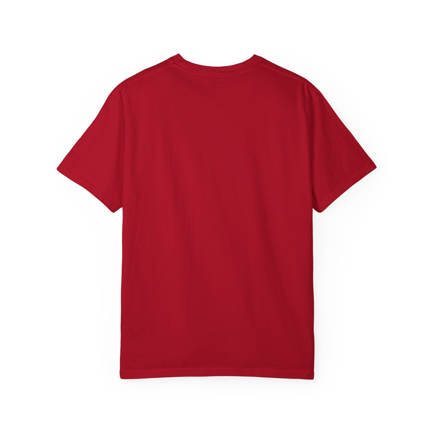 Coffee and Closings - Oldschool Style Graphic Tee