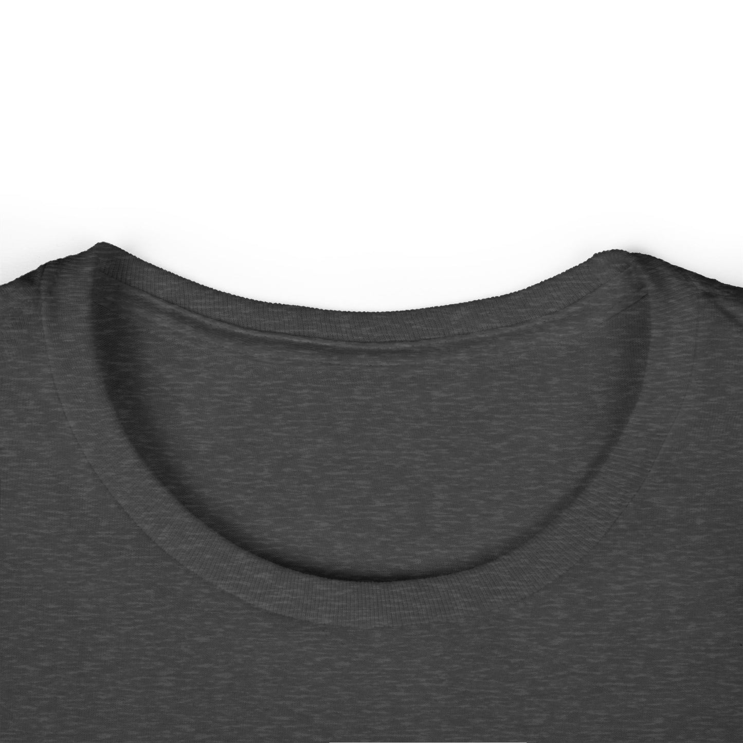Home Girl Realtor - Stylish Women's Softstyle Shirt