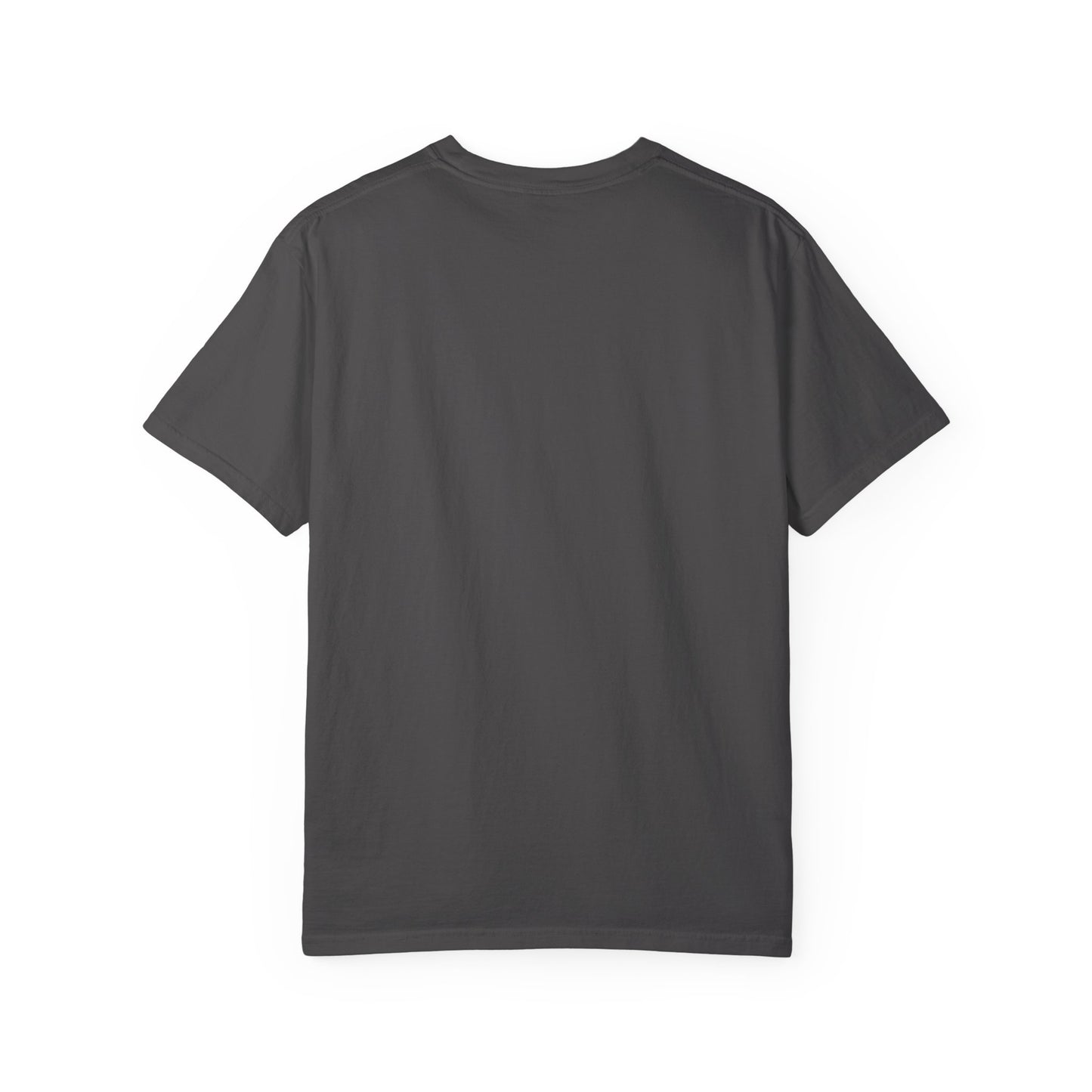 Super Closer T-Shirt - Fun Comic Style Shirt (Women)