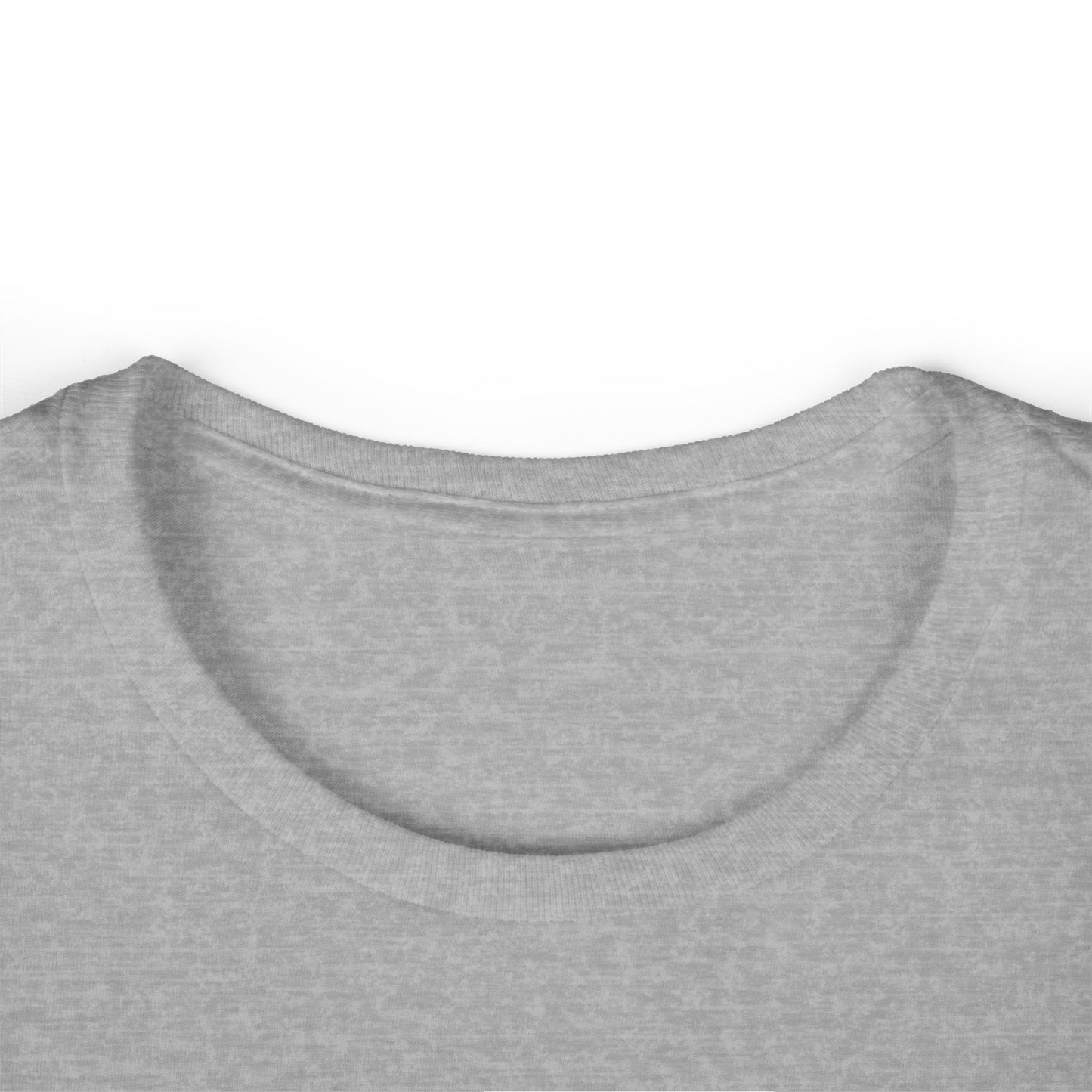 Home Girl Realtor - Stylish Women's Softstyle Shirt