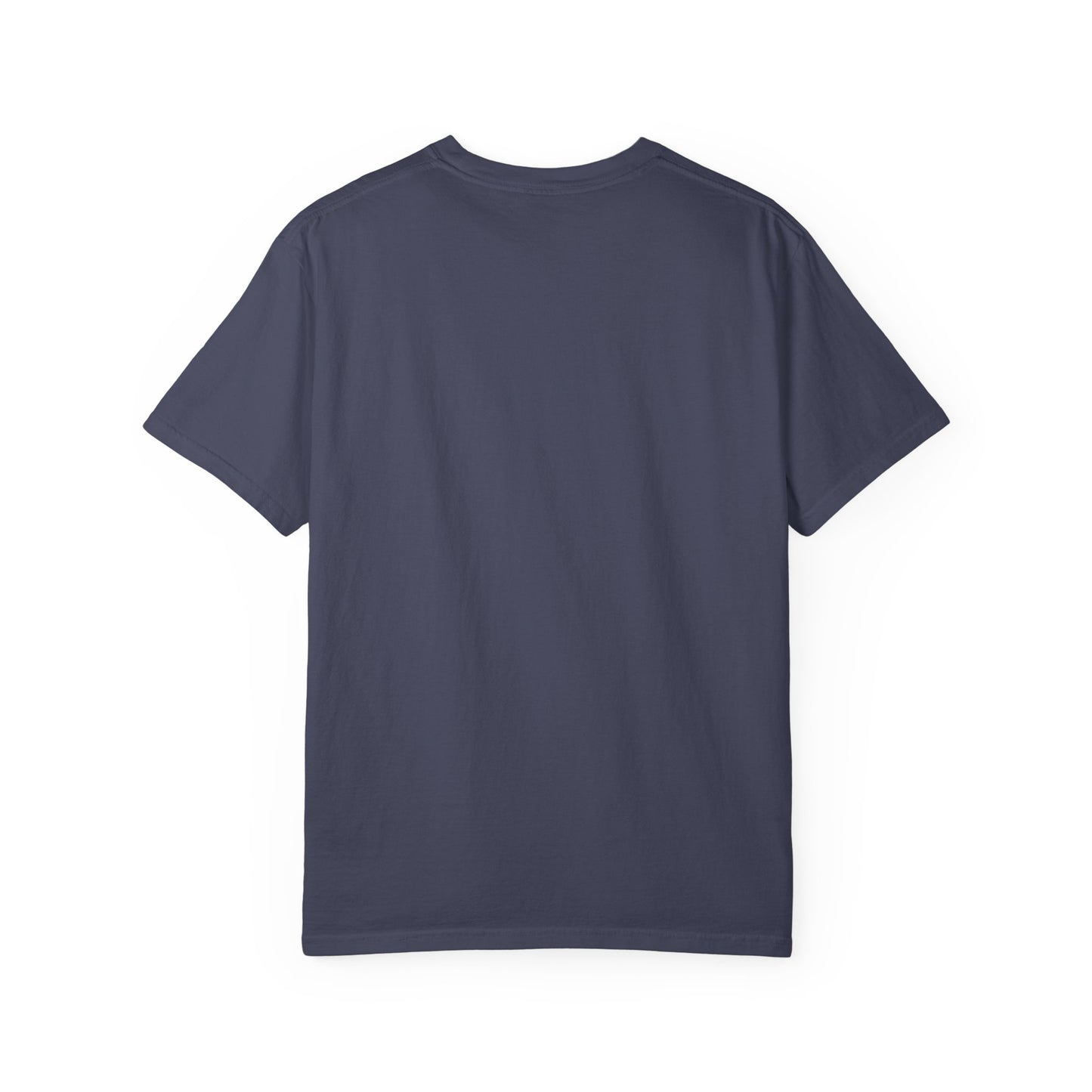Coffee and Closings - Oldschool Style Graphic Tee