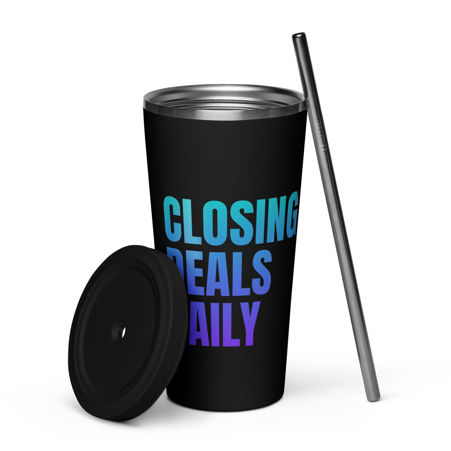 Lead Fuel