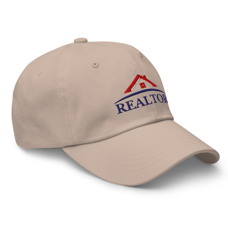 The Deal Hats