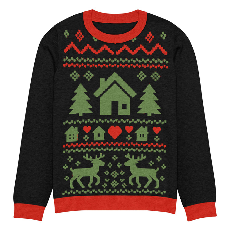 Christmas Collection