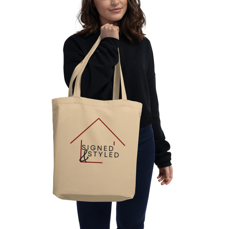 Real Estate Extras