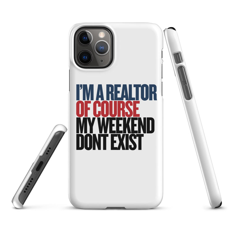 Call & Close