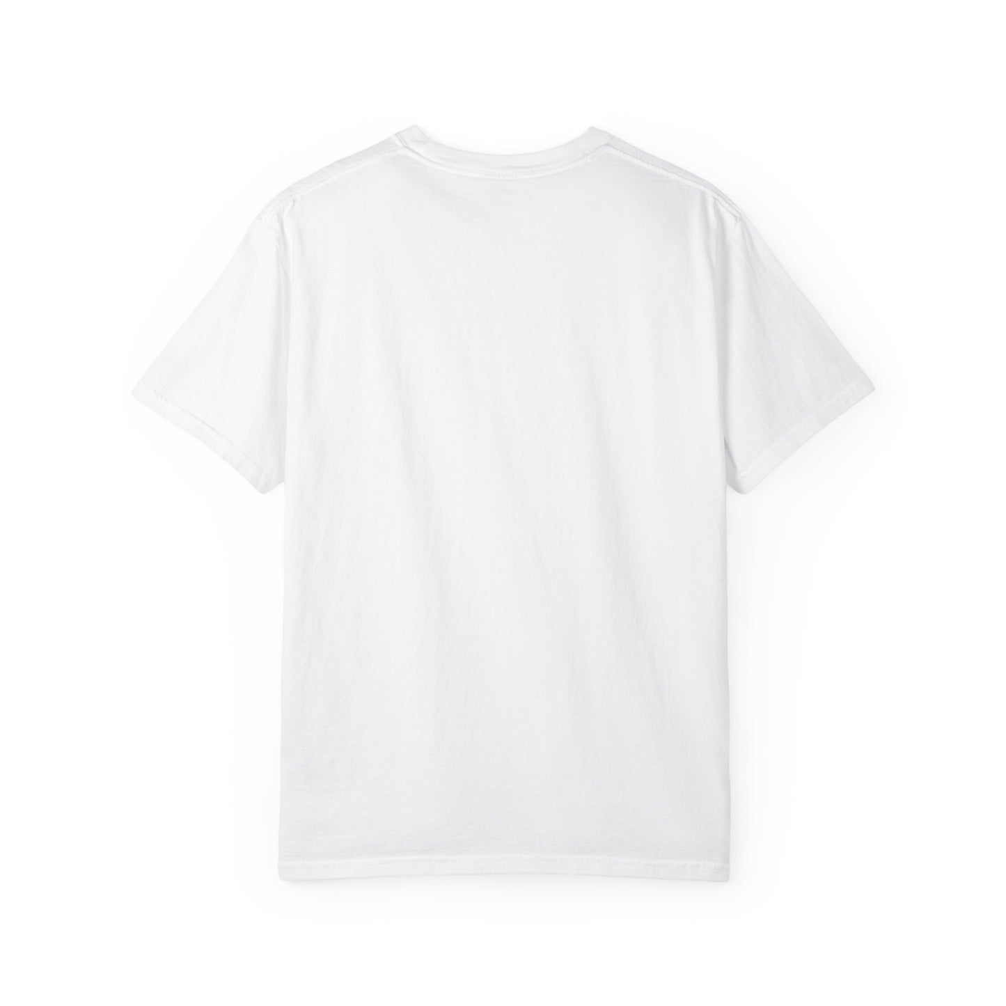 Caffeine Contracts & Closing T-Shirt - Unisex