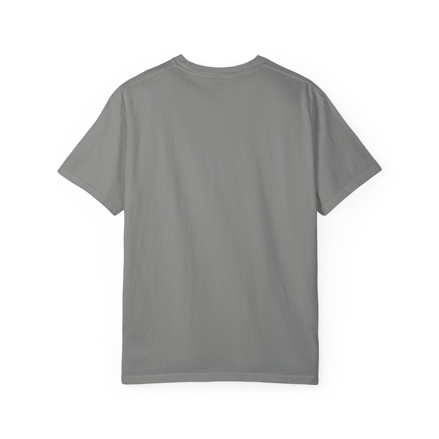 Super Closer T-Shirt - Fun Comic Style Shirt (Women)