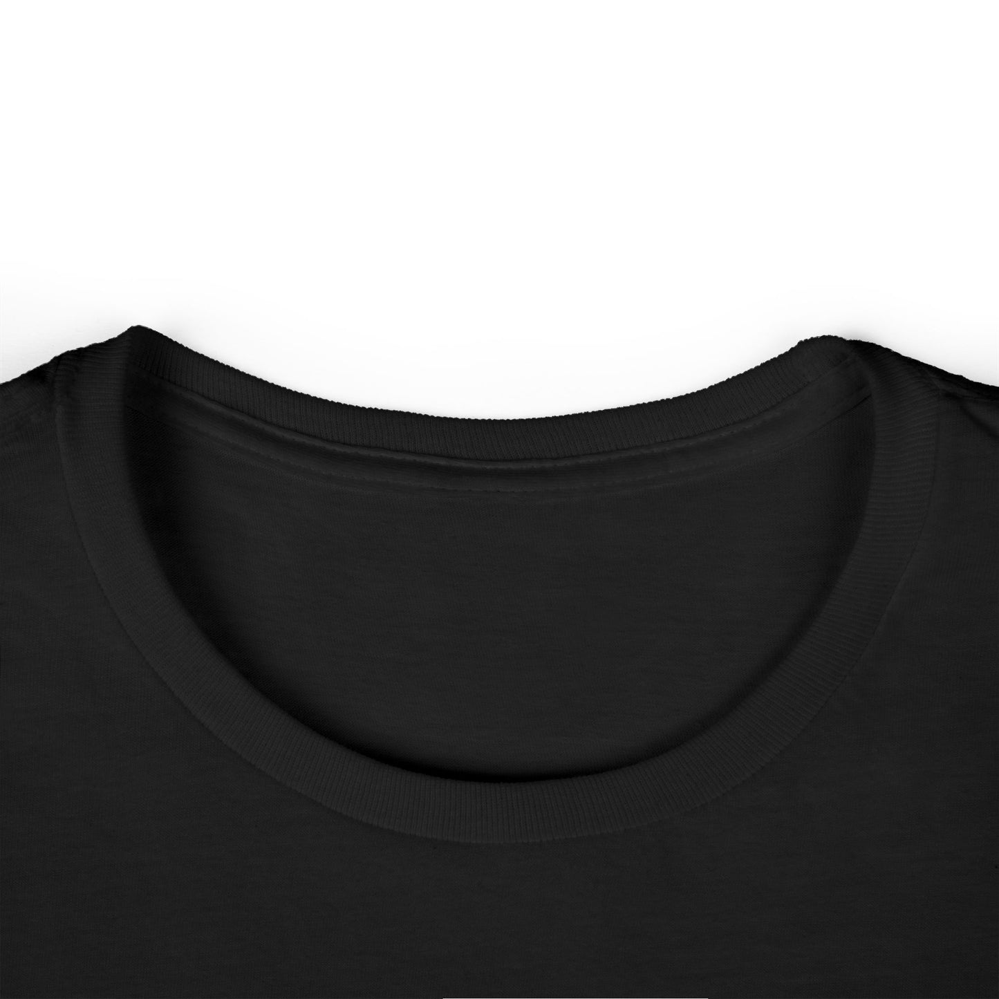 Home Girl Realtor - Stylish Women's Softstyle Shirt