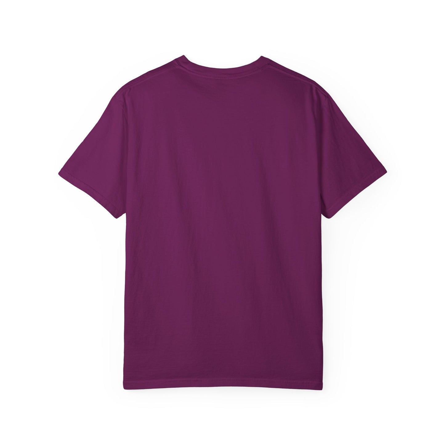 Coffee and Closings - Oldschool Style Graphic Tee