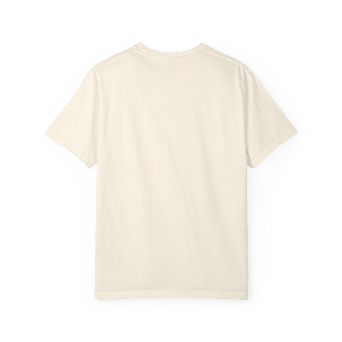 Caffeine Contracts & Closing T-Shirt - Unisex