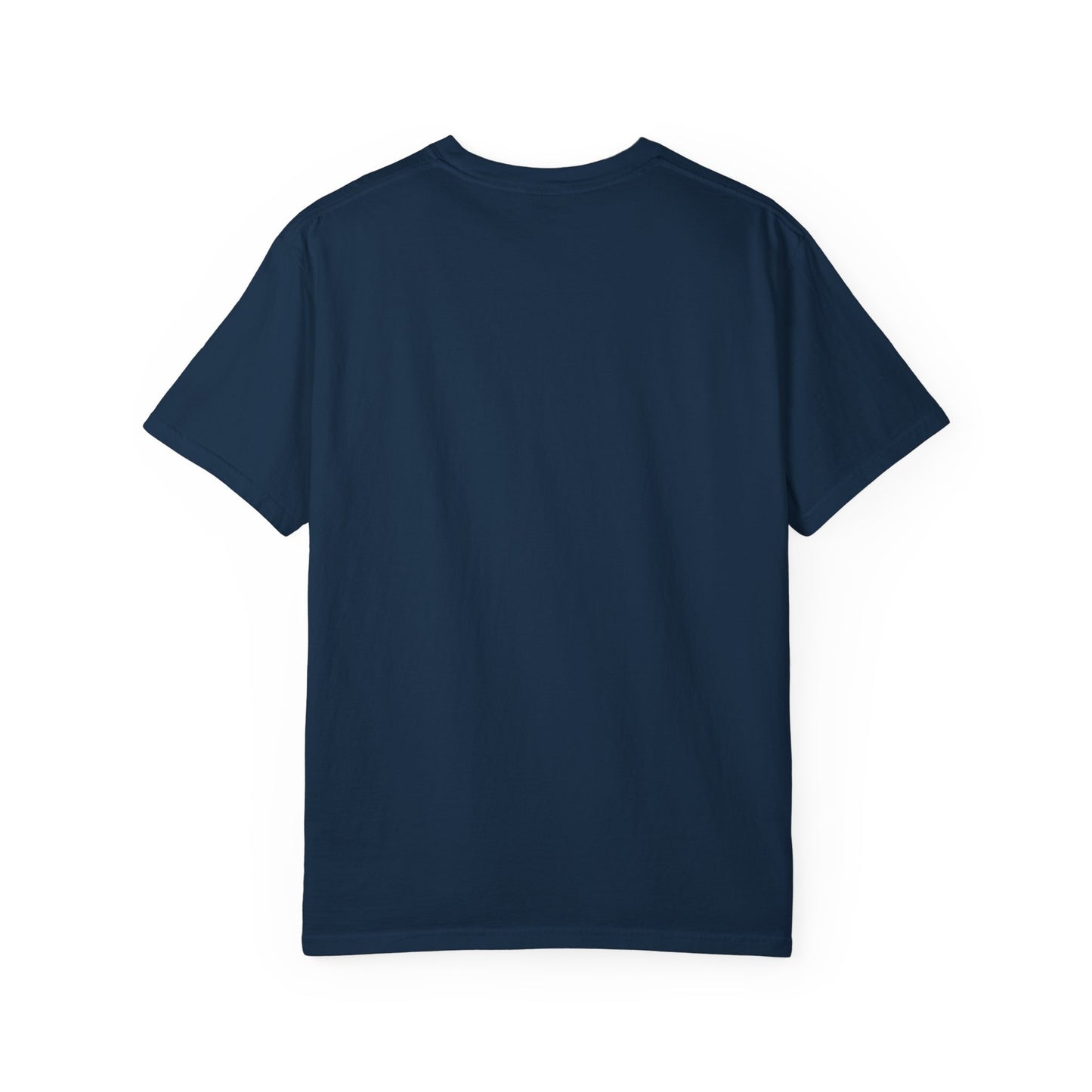 Coffee and Closings - Oldschool Style Graphic Tee