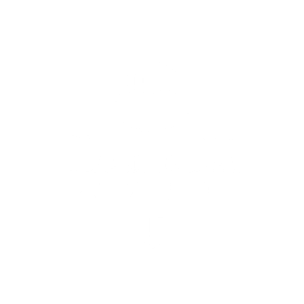 Closing Day Clothing