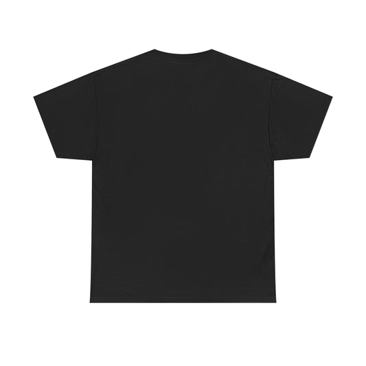 Realtor Day & Night -  Classic Unisex Tee