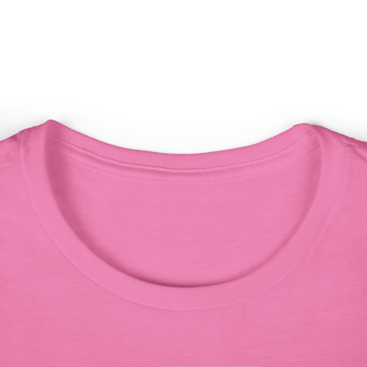 Home Girl Realtor - Stylish Women's Softstyle Shirt