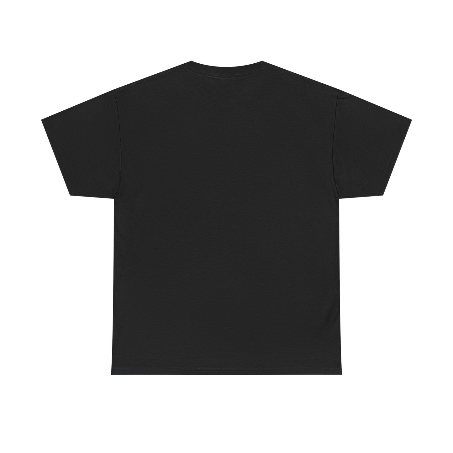 Highly Paid Door Opener Tee - Graphic Tee (Unisex)