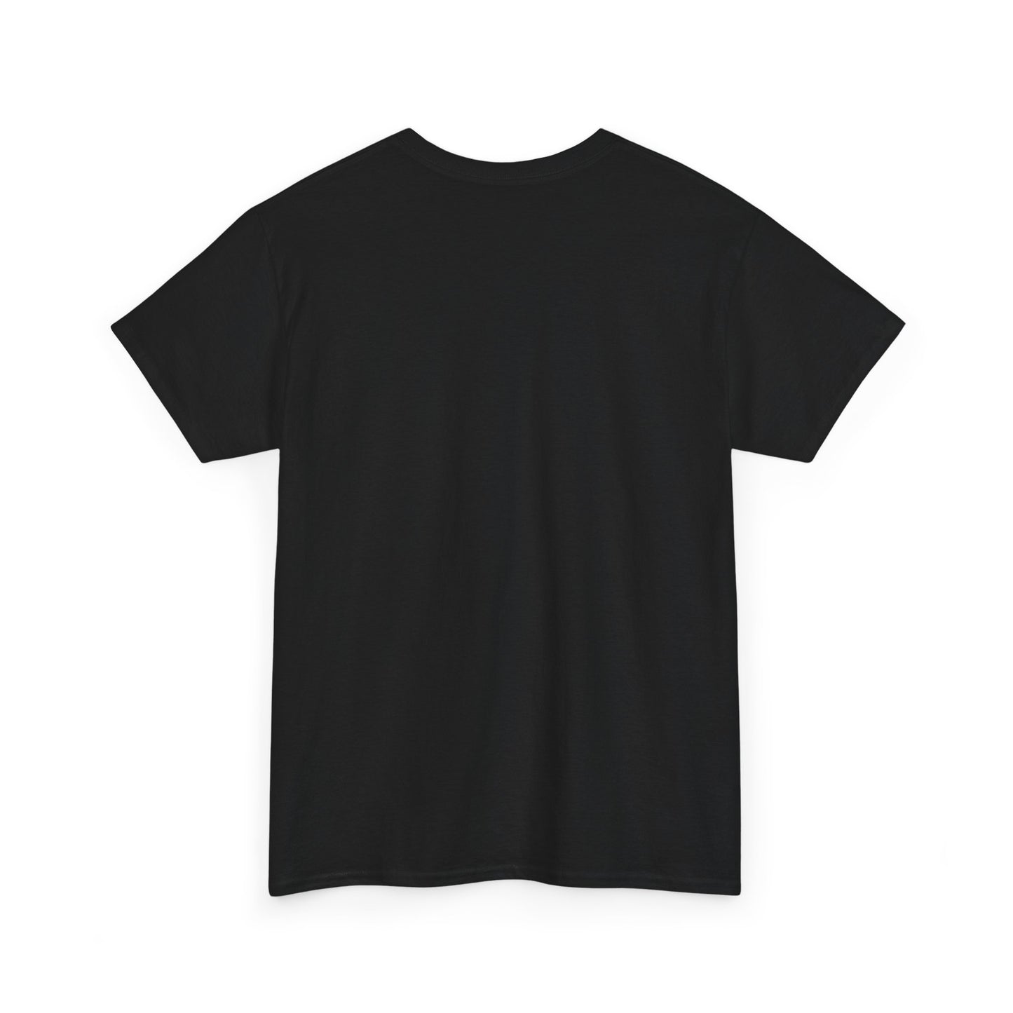 Highly Paid Door Opener Tee - Graphic Tee (Unisex)